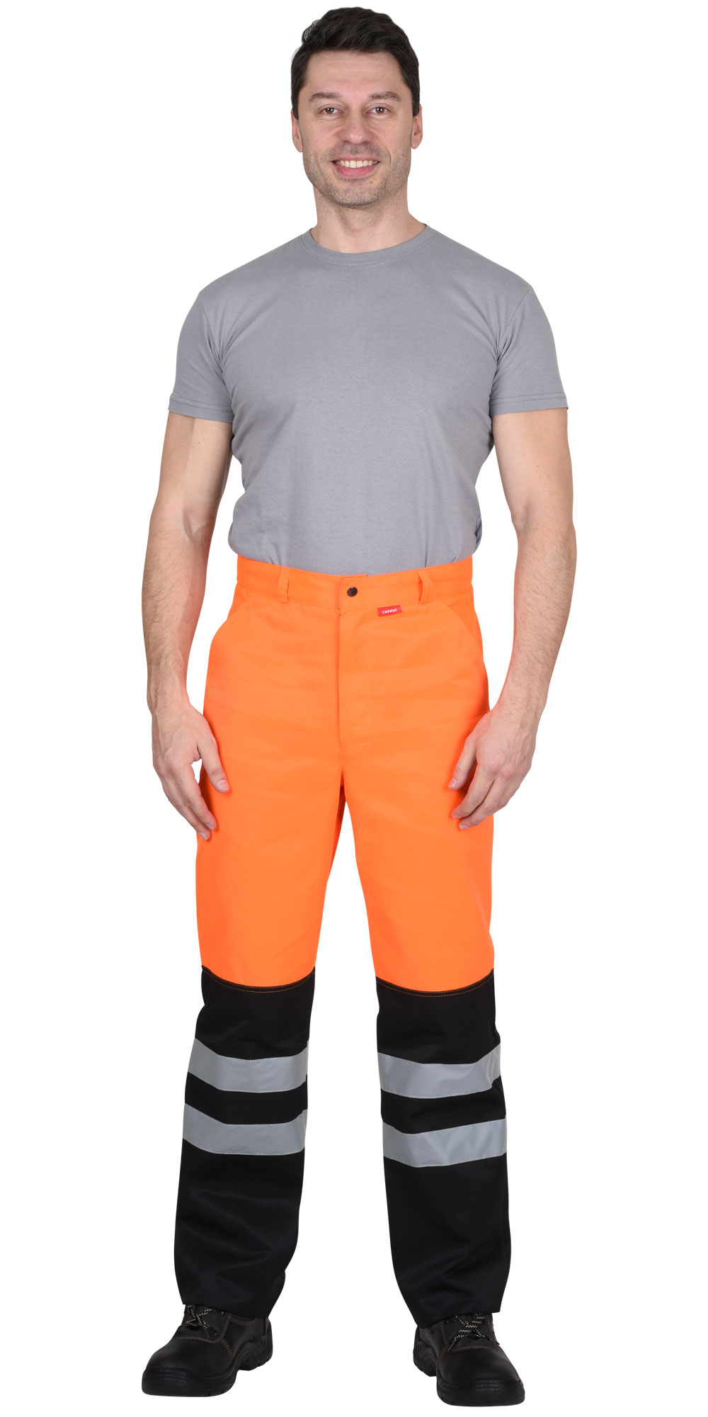 Костюм СИРИУС-МАГИСТРАЛЬ-ЛЮКС куртка, брюки Костюм СИРИУС-МАГИСТРАЛЬ-ЛЮКС куртка, брюки