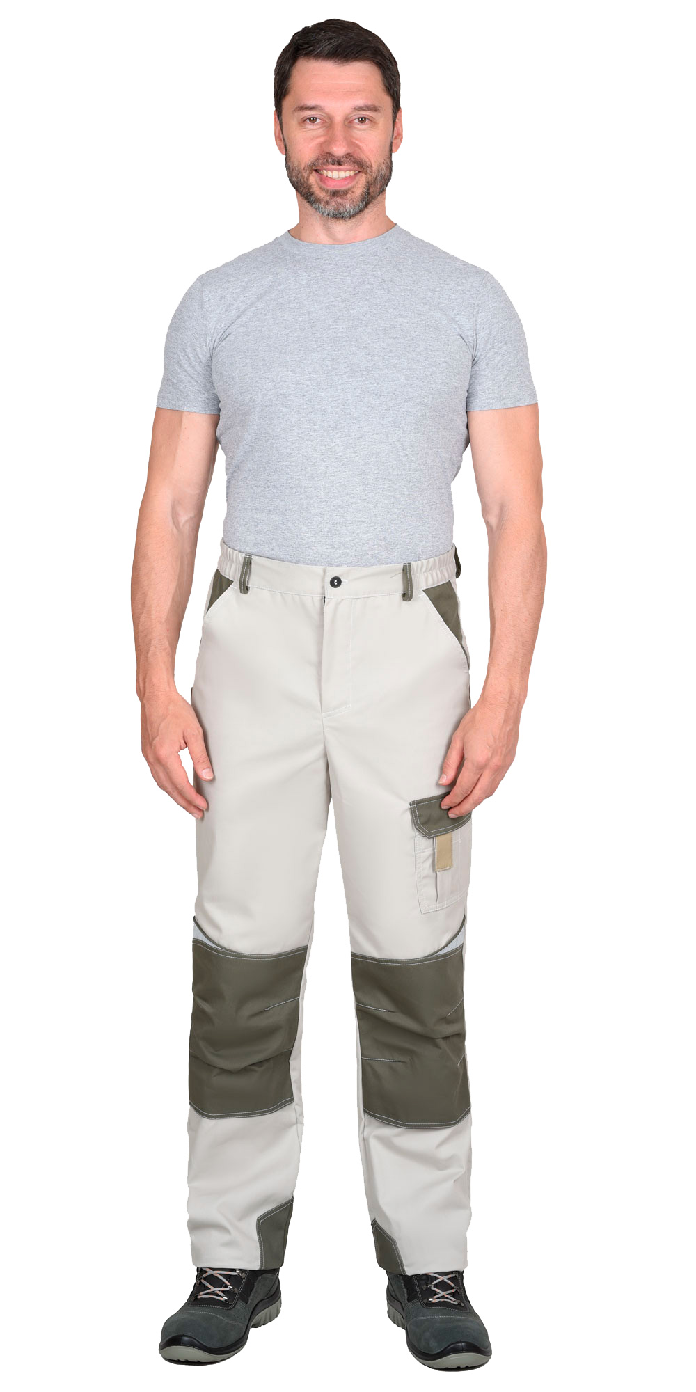 ����� ������-������ �������� � ������ � �������� � ���