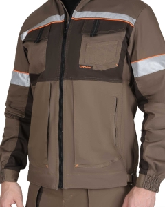 ������ ������-����� ������, �����, ������-���������� � �����-����������