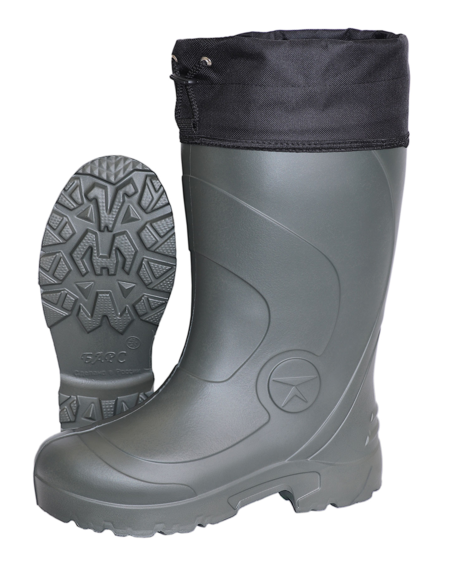 ������ ��� ������� (�-031) ������������� (-50�), ��� ���, � ��������, ��. ���������