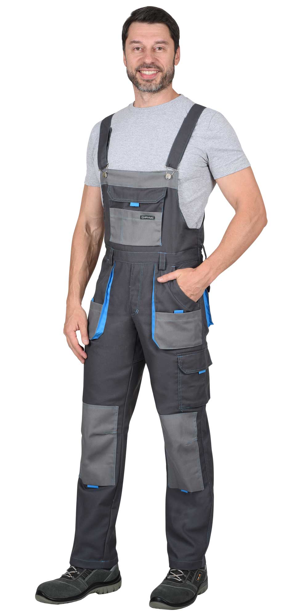 ������ ������-���� ������, �/� �.����� �� ��.����� � ������� �������� ��. 275 �/��.�