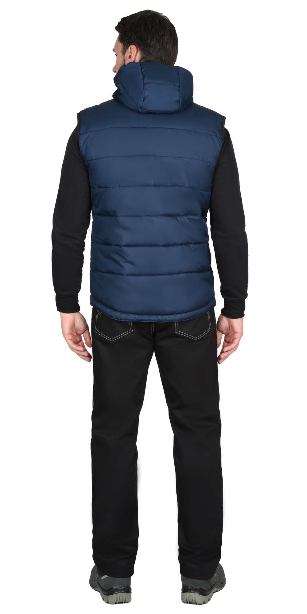 ����� ������-������ �����