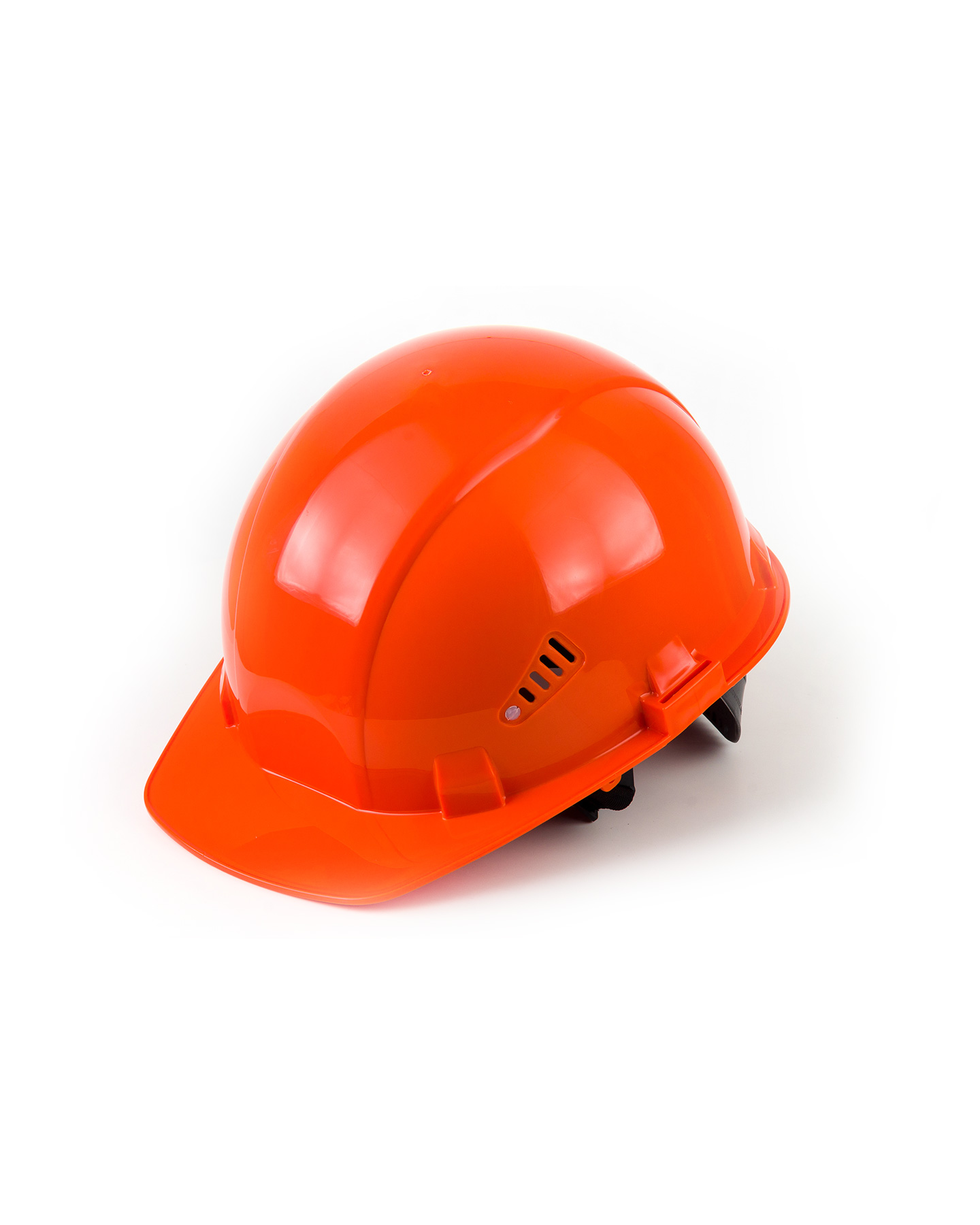 ����� ������ ����-55 FavoriT ���������, 75514 (�20)