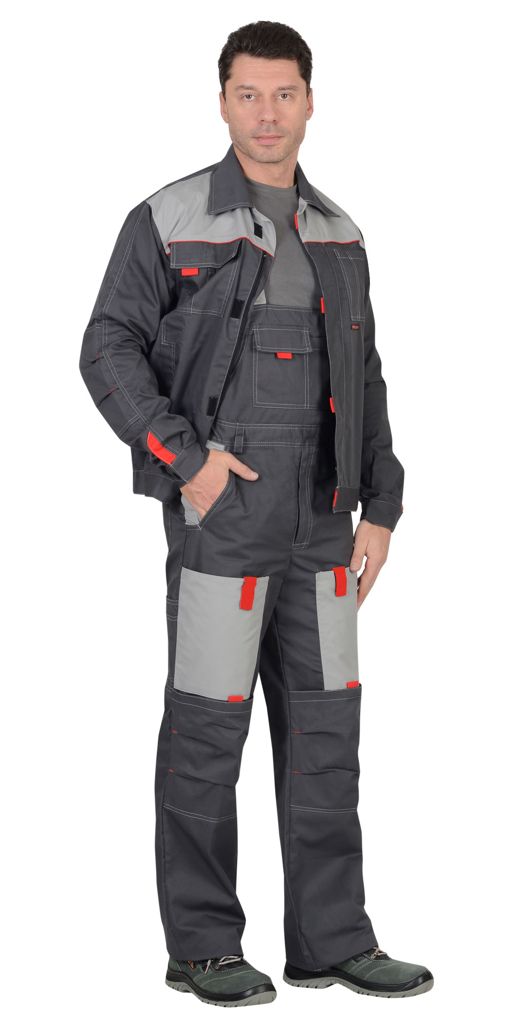 ������ ������-������� ������, �/� �.����� �� ��.�����