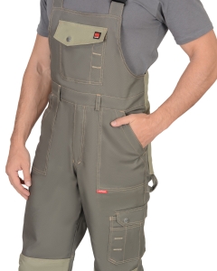 �������������� ������-����-����