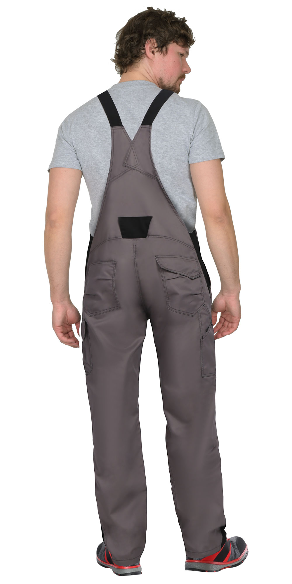 �������������� ������-������ ��.����� � ������