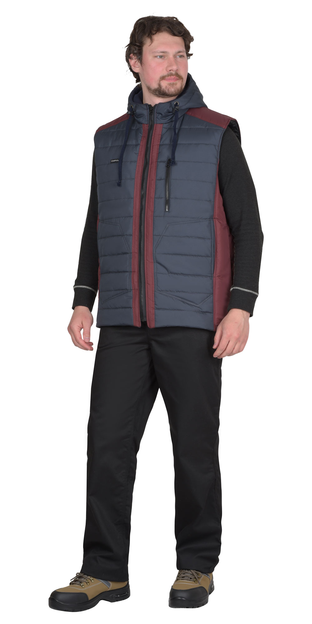 ����� ������-����� ���������� � ��������� ����-����� � ��������