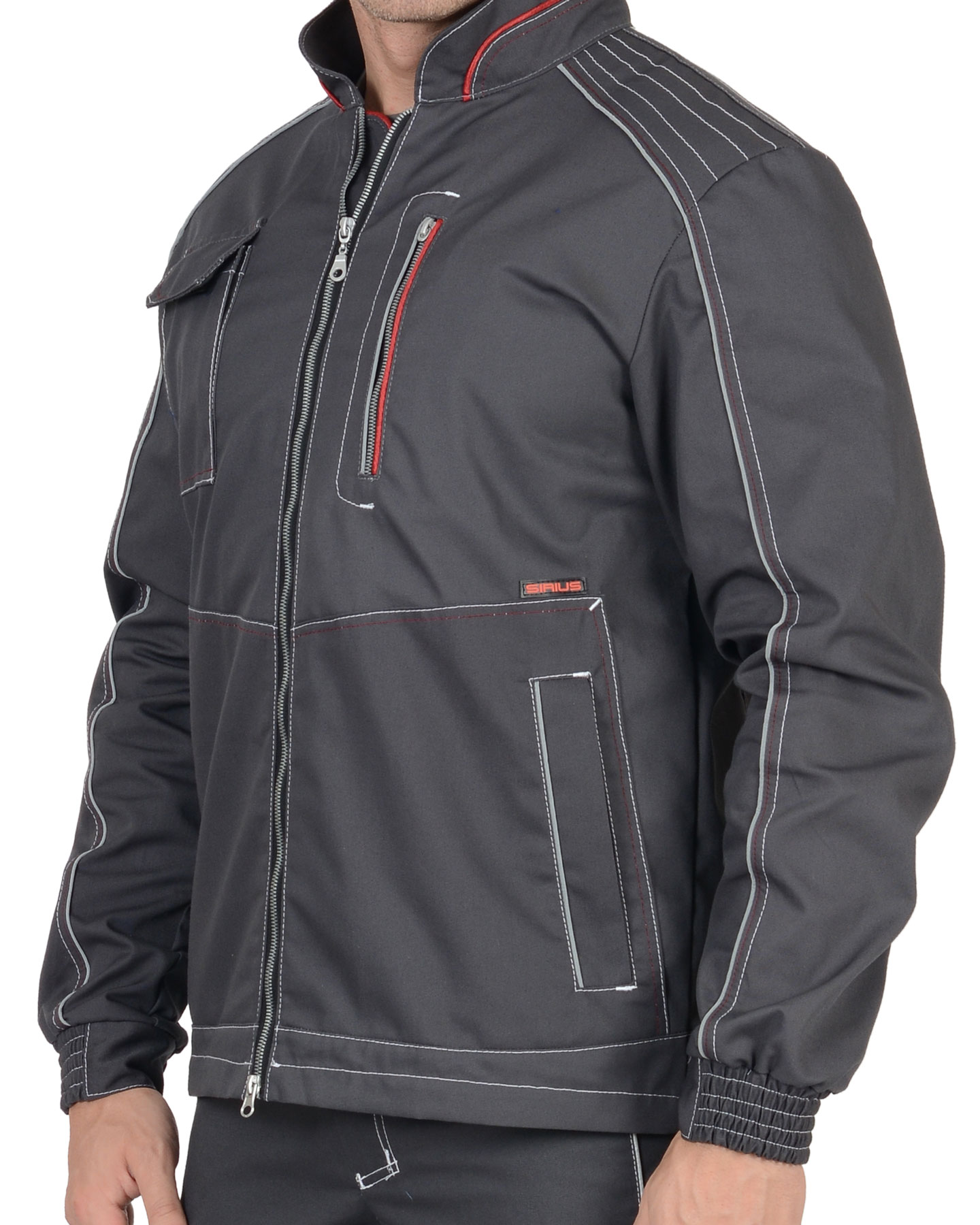 ������ ������-�����