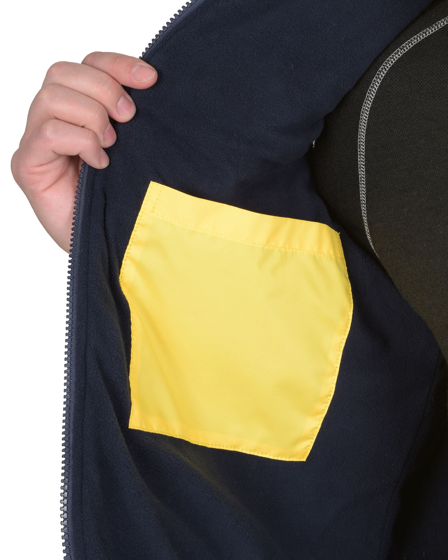 ����� ������-������ ���������� (�� ��������� ���� �����) ������