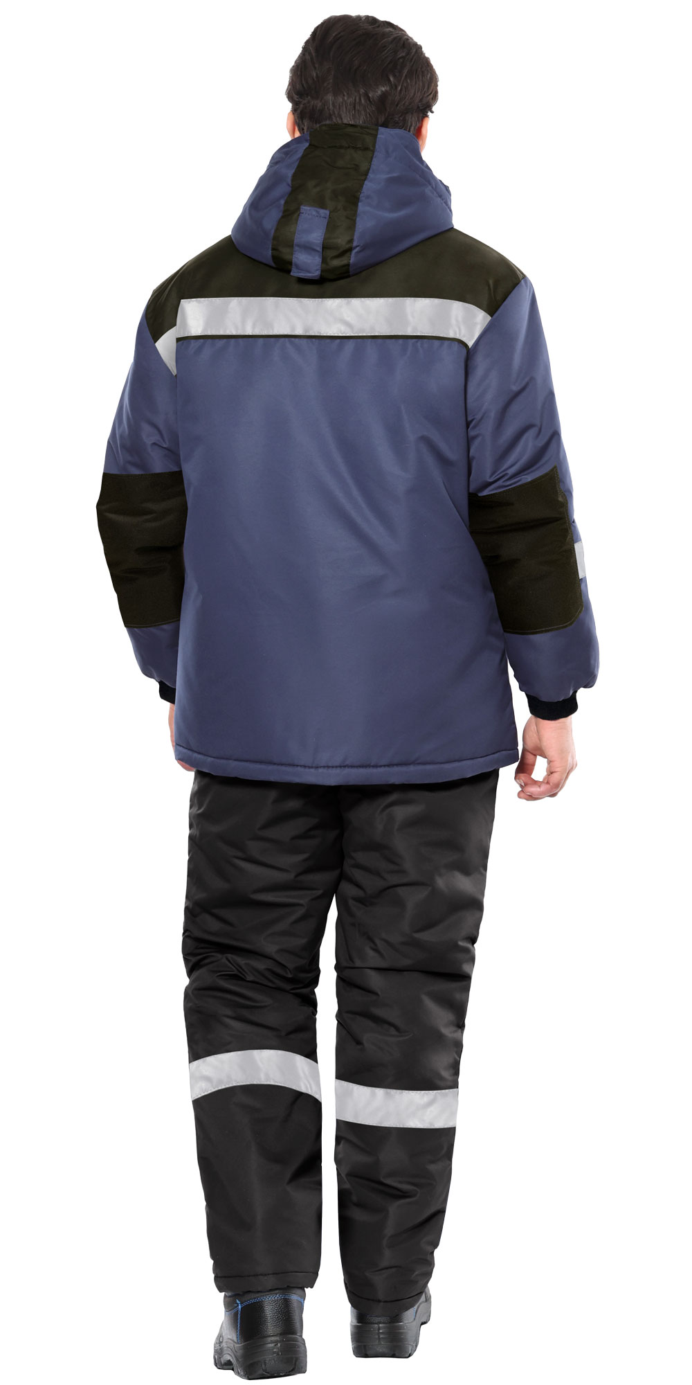 ������ ������-������� ������, ����� �����-����� � ������