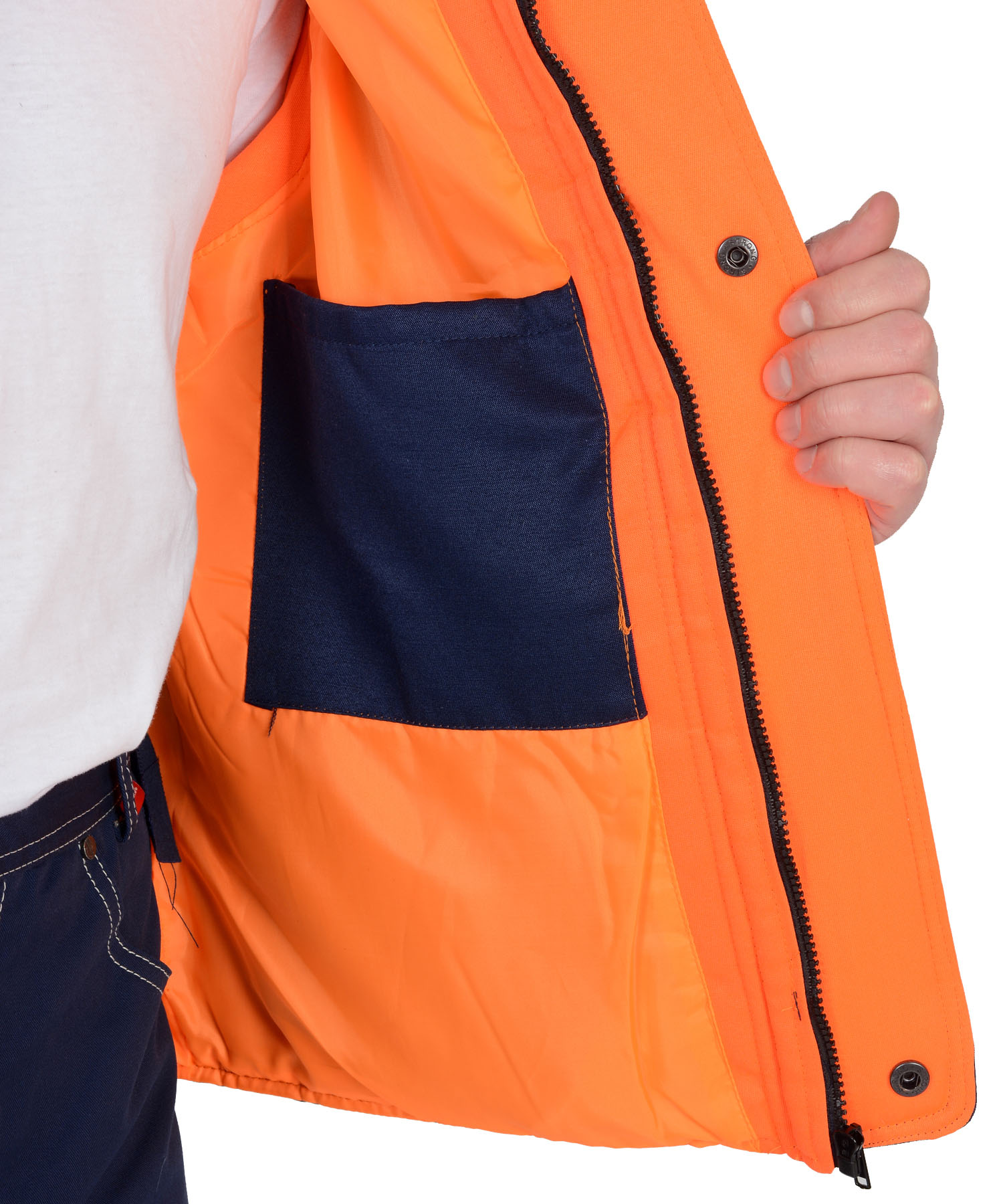 Жилет СИРИУС-ПРОФИ Жилет СИРИУС-ПРОФИ