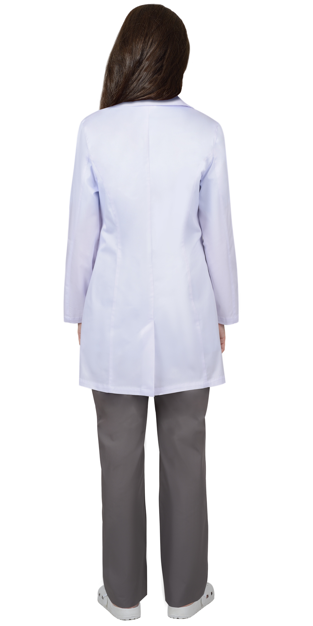 ����� ������-����� ������� �����