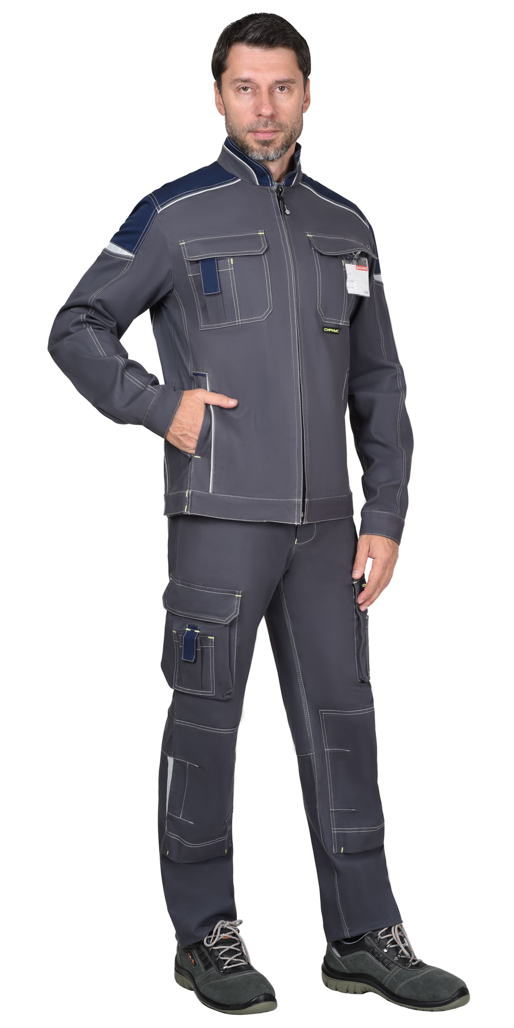 ������ ������-���� ��������, �.����� � ����� ��. ���. ������ � ��