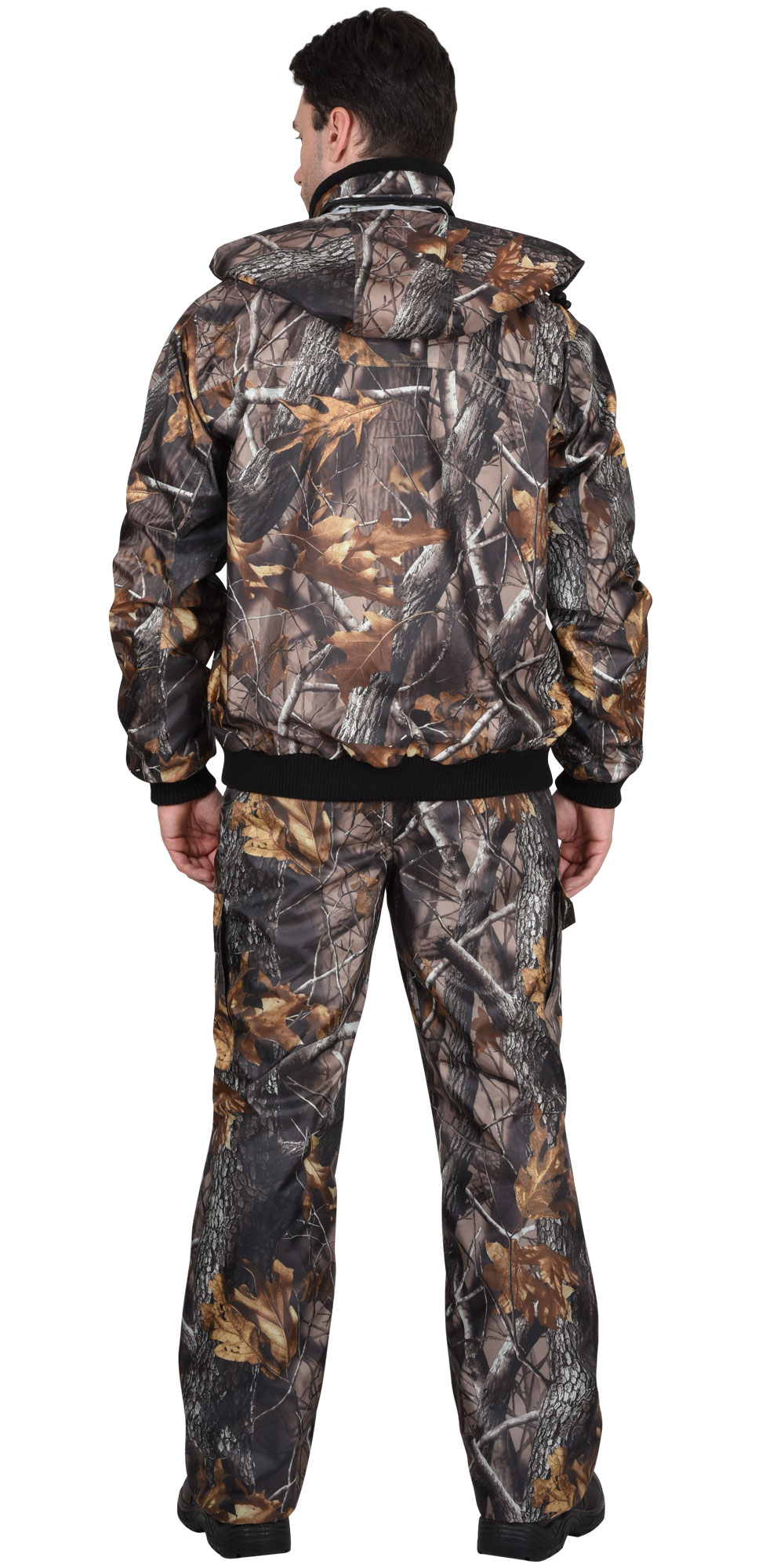 ������ ������-������ ���������. ����������� (��. �������) ��� ������� ���