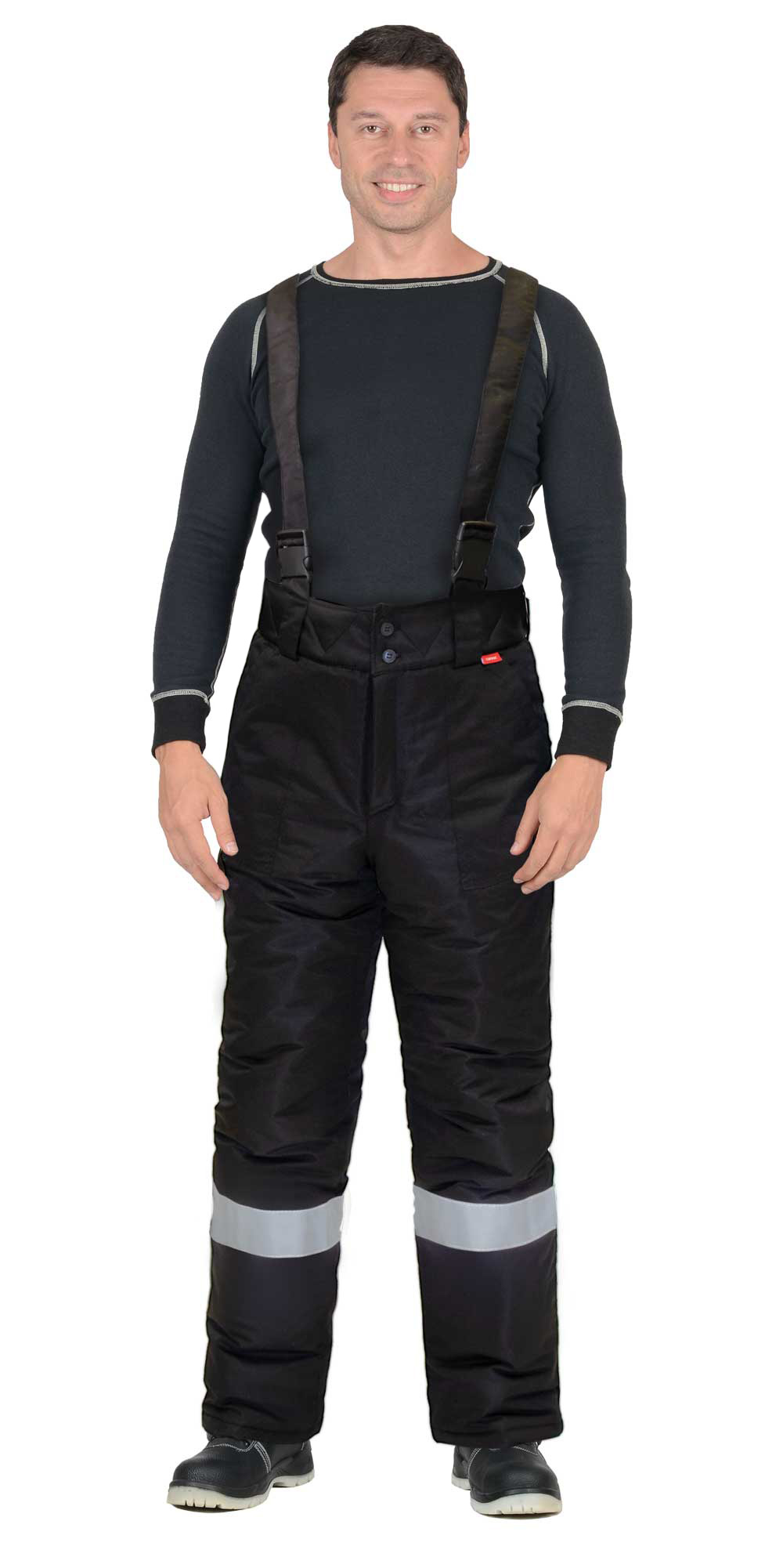 ����� ������-����� ������, ������ � ���