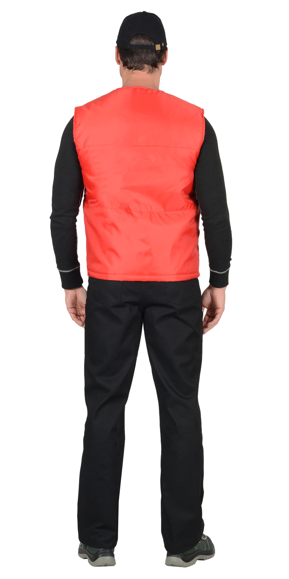 ����� ������-������