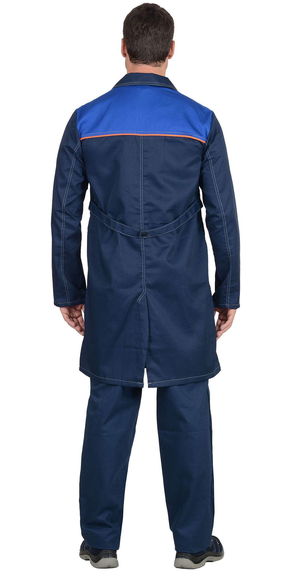 Халат СИРИУС-ФАВОРИТ Халат СИРИУС-ФАВОРИТ