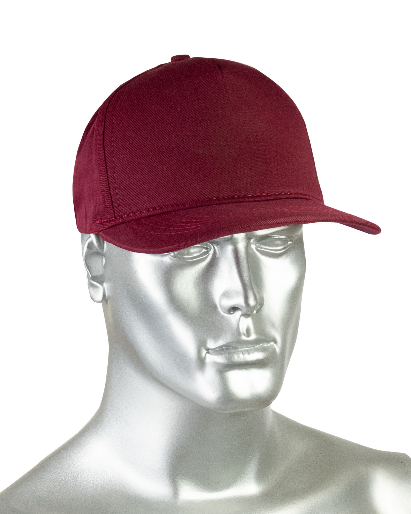 �����-��������� �������� ��.190 ��/�2 (����� �� 25 ��.,� �������� 200 ��.)