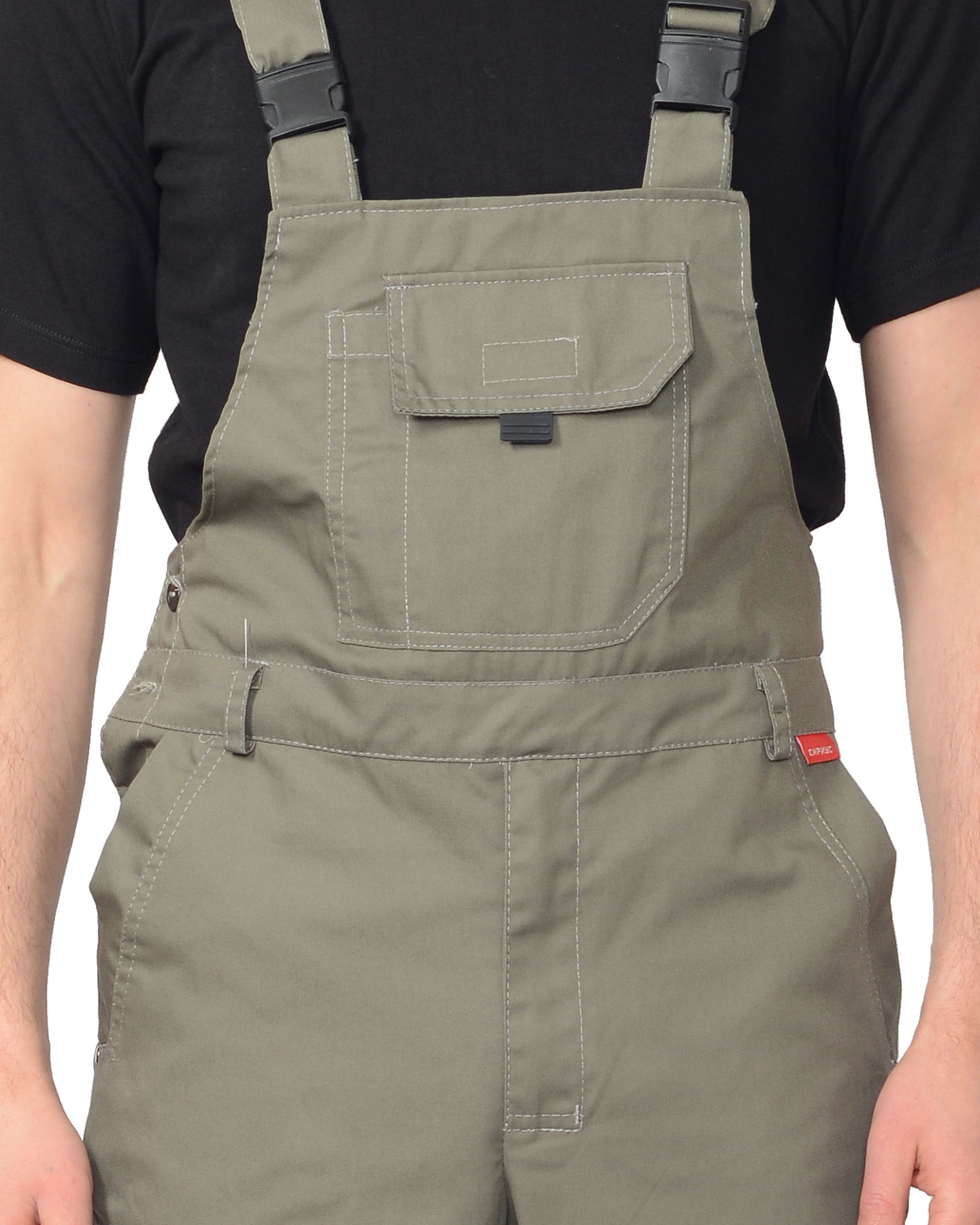 �������������� ������-������ ���������