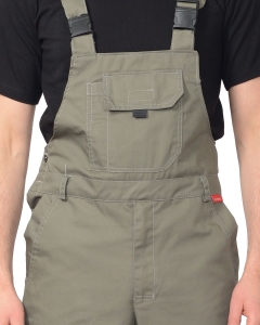 �������������� ������-������ ���������