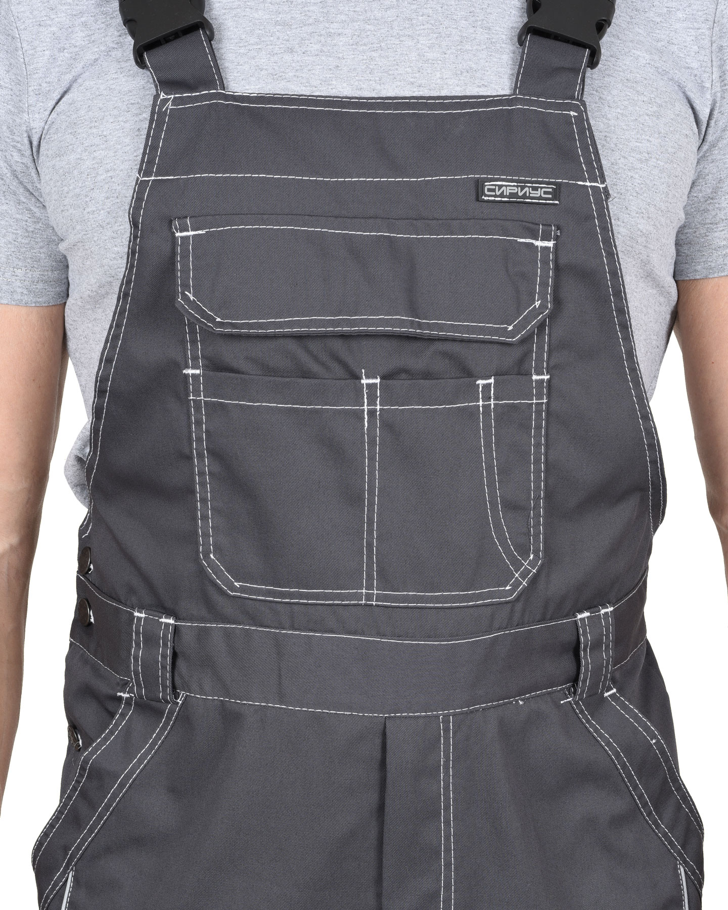 Костюм СИРИУС-ПРЕСТИЖ куртка, п/к Костюм СИРИУС-ПРЕСТИЖ куртка, п/к