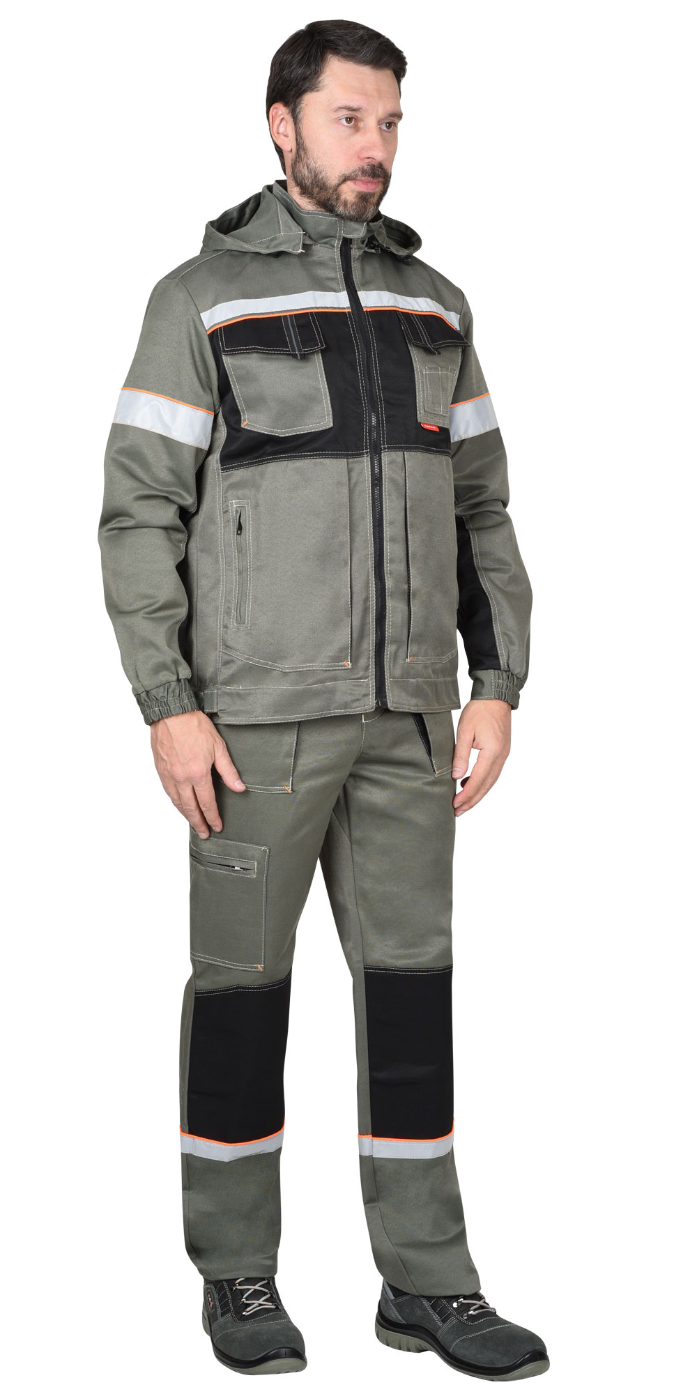 ������ ������-������� ������, ����� ���������