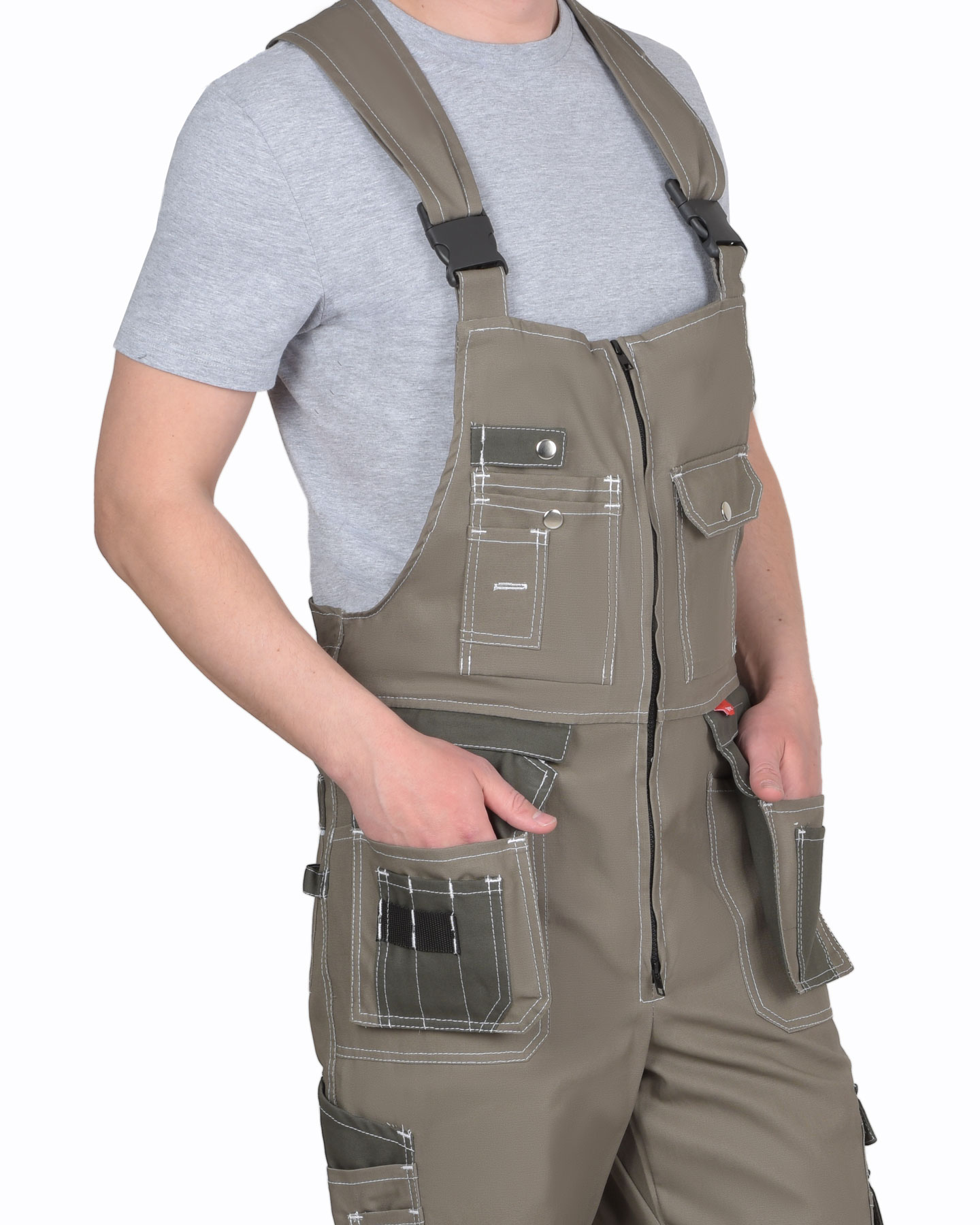 �������������� ������-����� �. �������� � ���� 100%�/� ��. 265 �/��.�