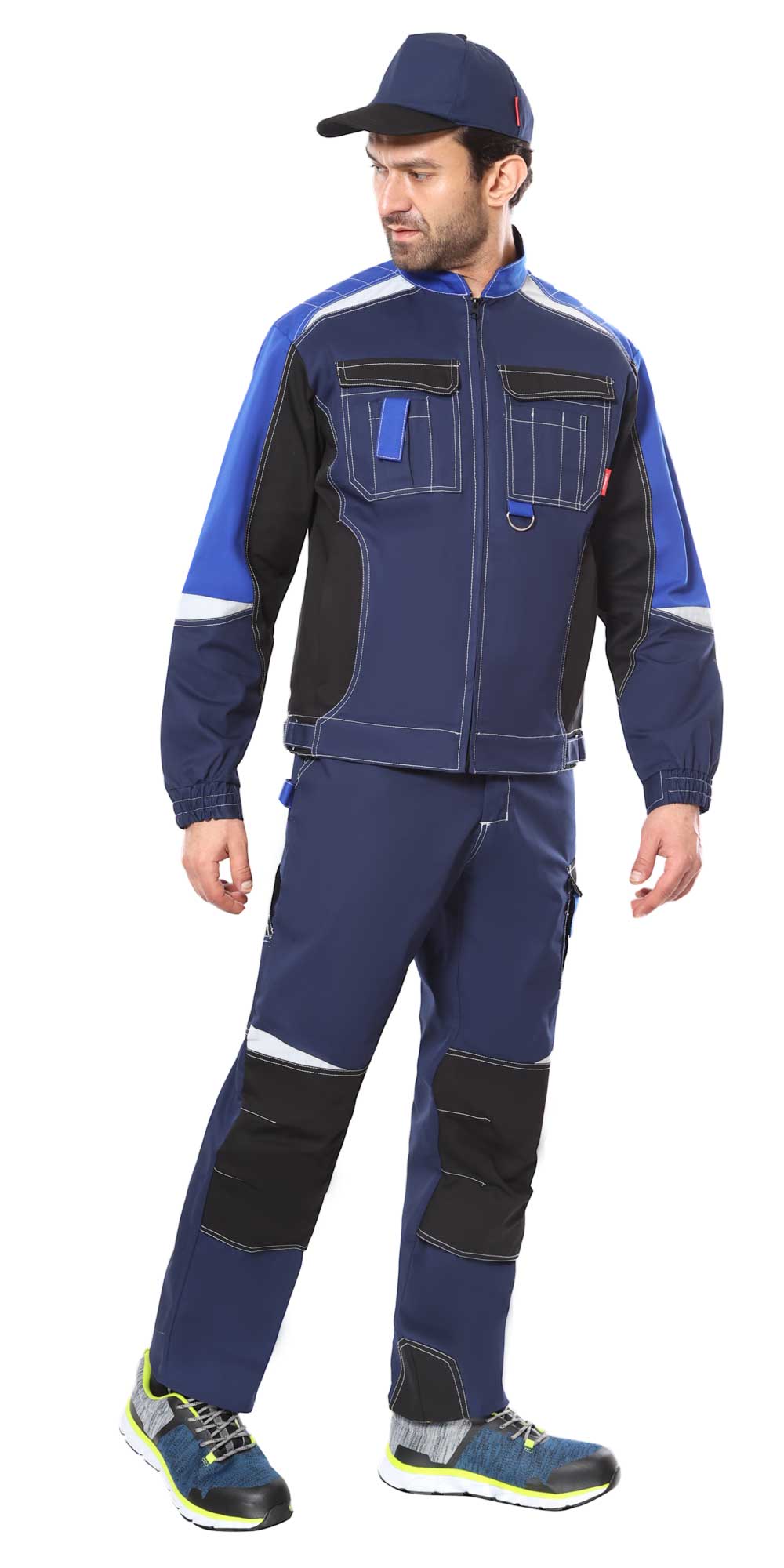 ������ ������-�������-���� �.����� � ������ � �����������, ���