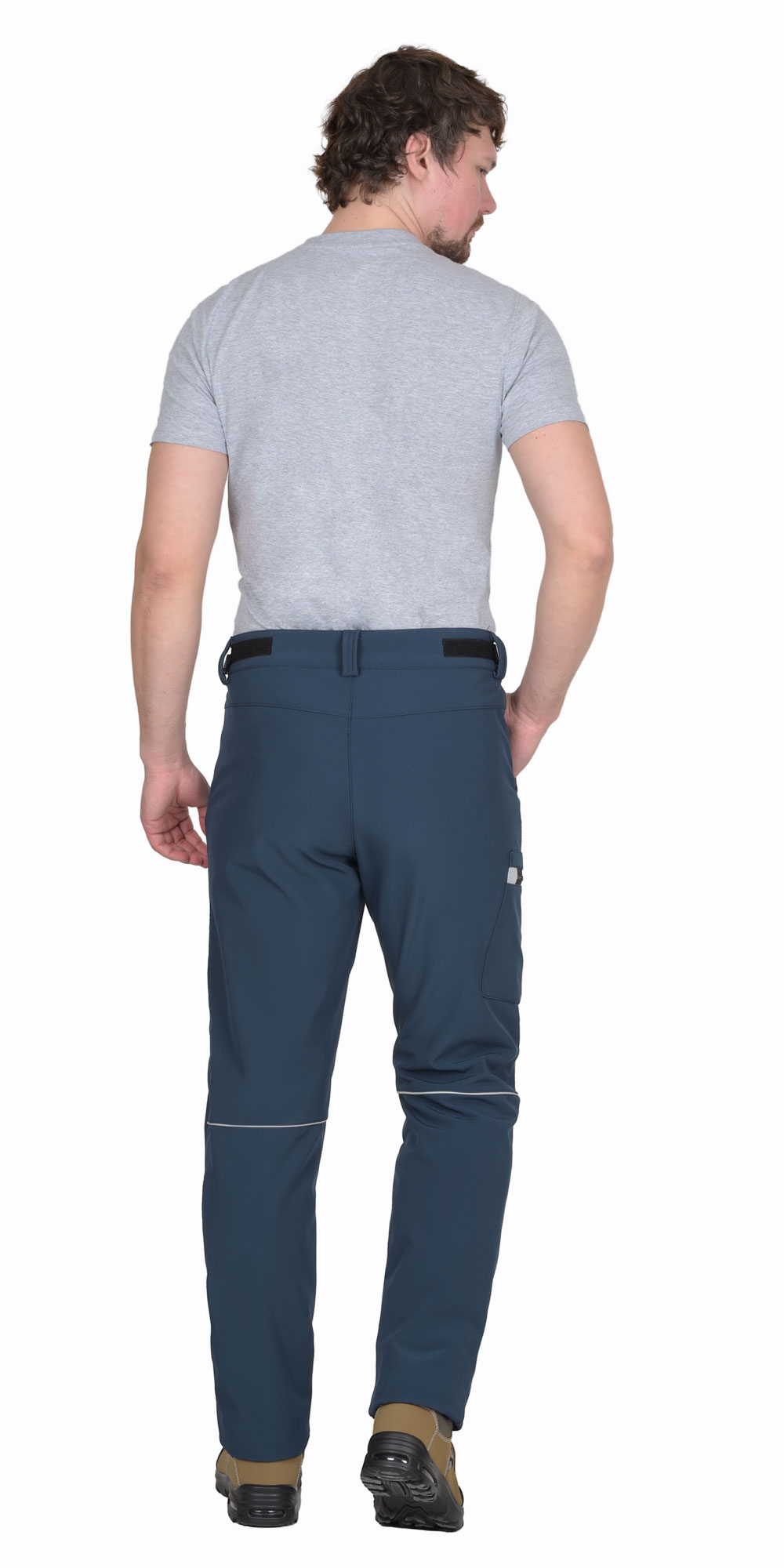 ������ ������-����� ������, �����, �������� �����