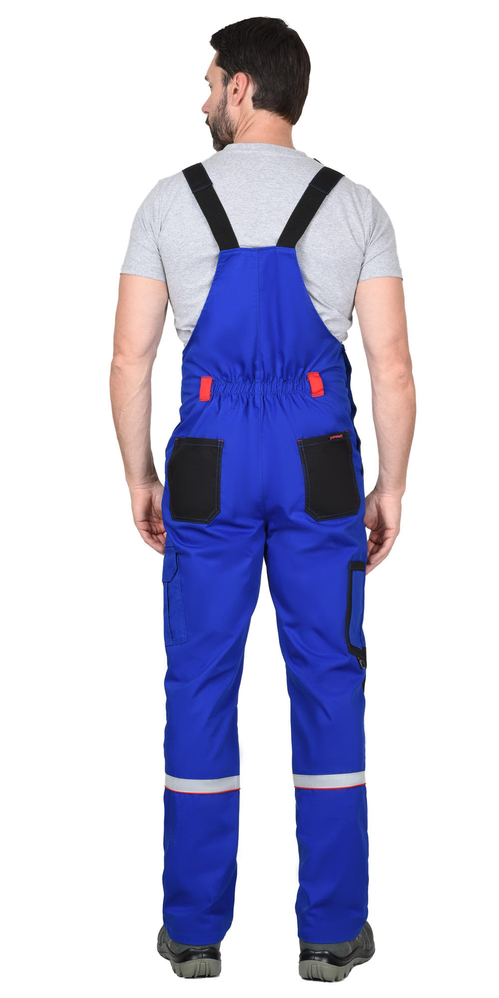 ������ ������-���� ������, �/� ����������� � ������� � ������ ��������