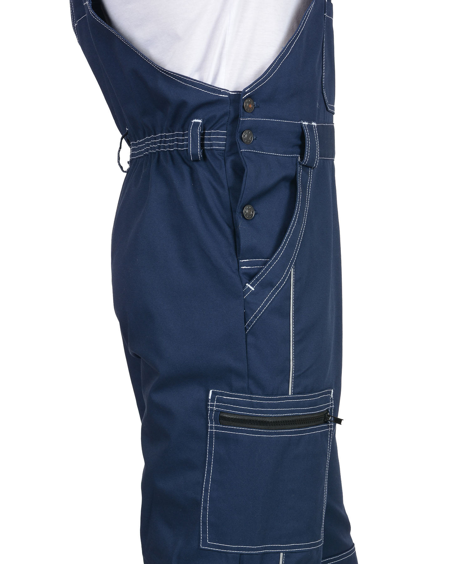 �������������� ������-������� �����