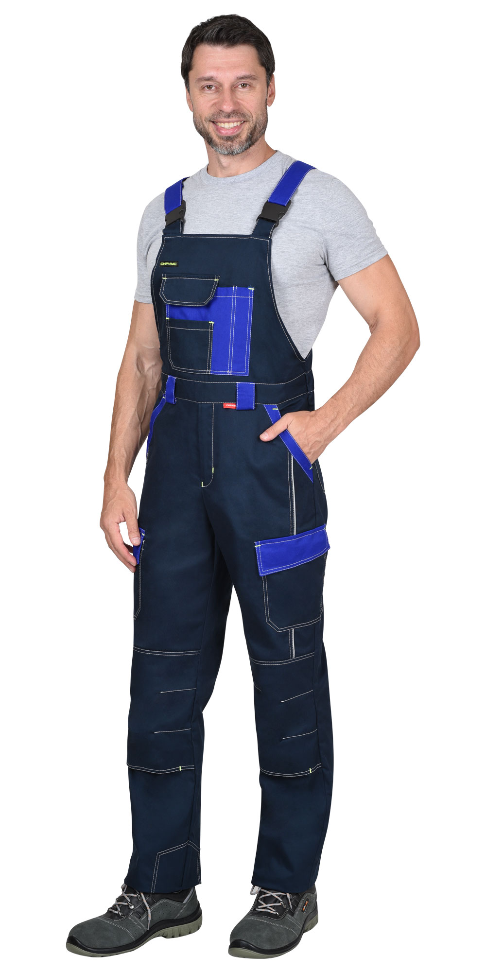 ������ ������-�����-���� ������, �������������� �����-����� � �����������, 80% �/�, ��. 260 �/��.�