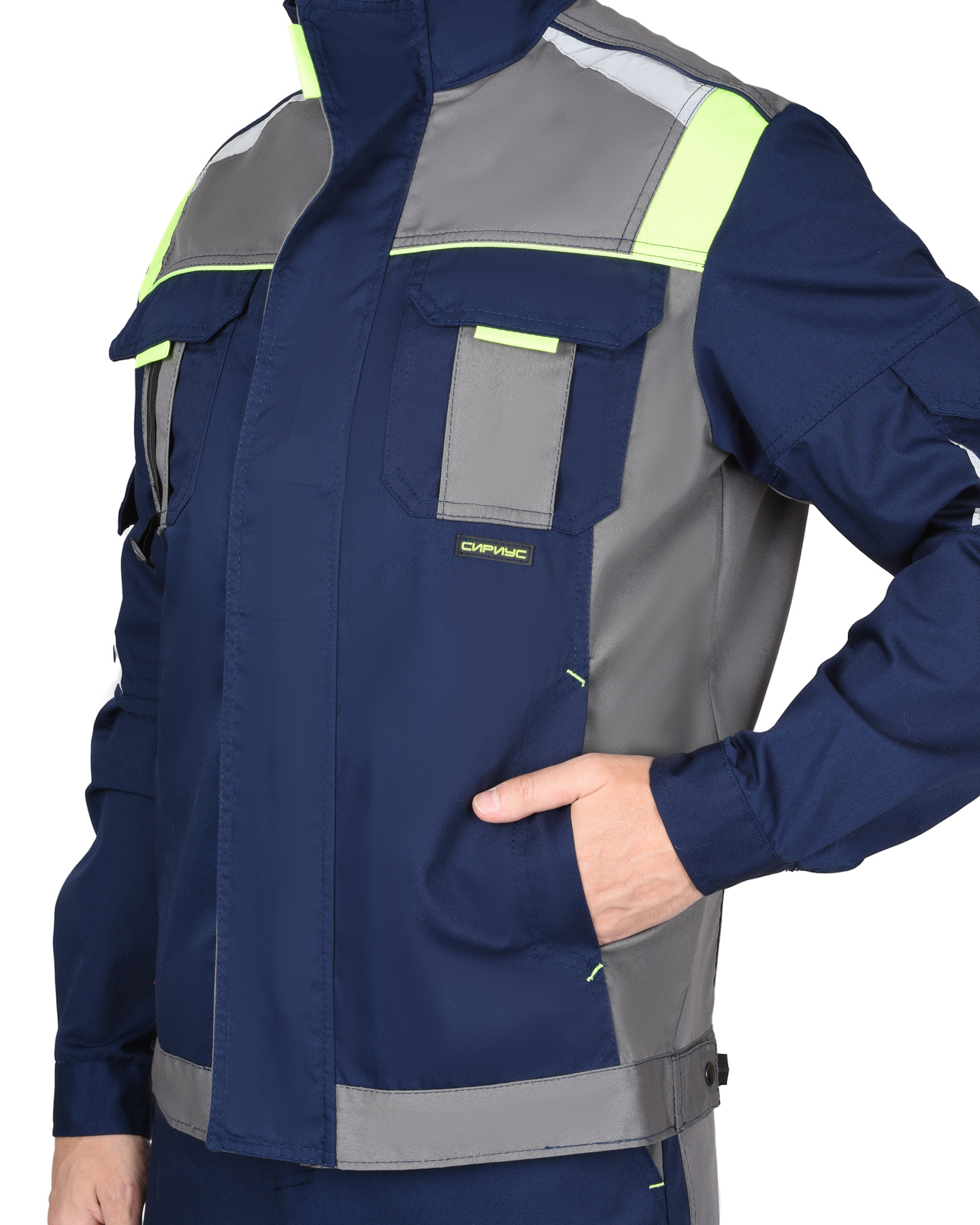 ������ ������-���� ������ ���., �/� ����� �� ��.����� � ��������