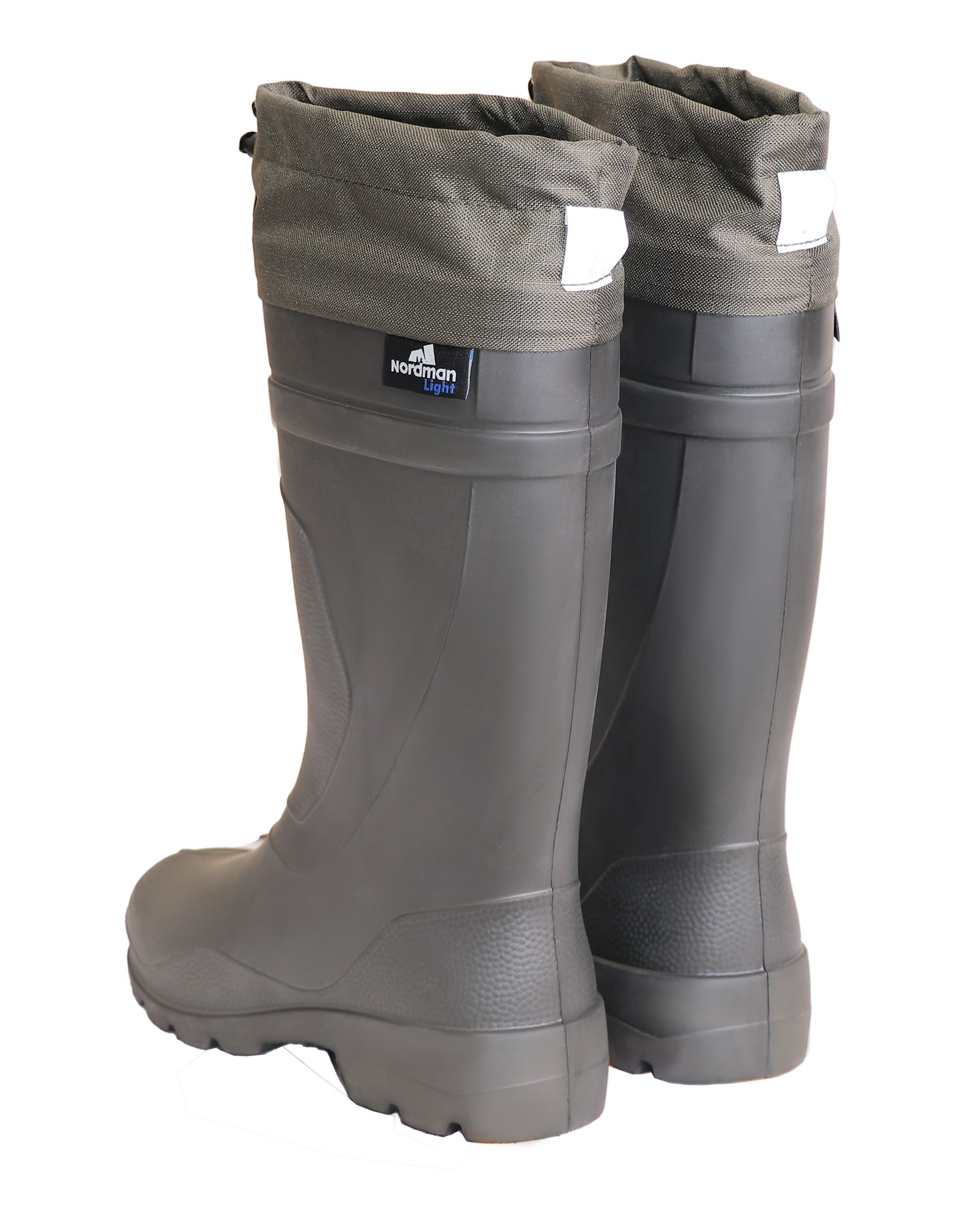 ������ �� ��� ���������� � ��������, �80, �50