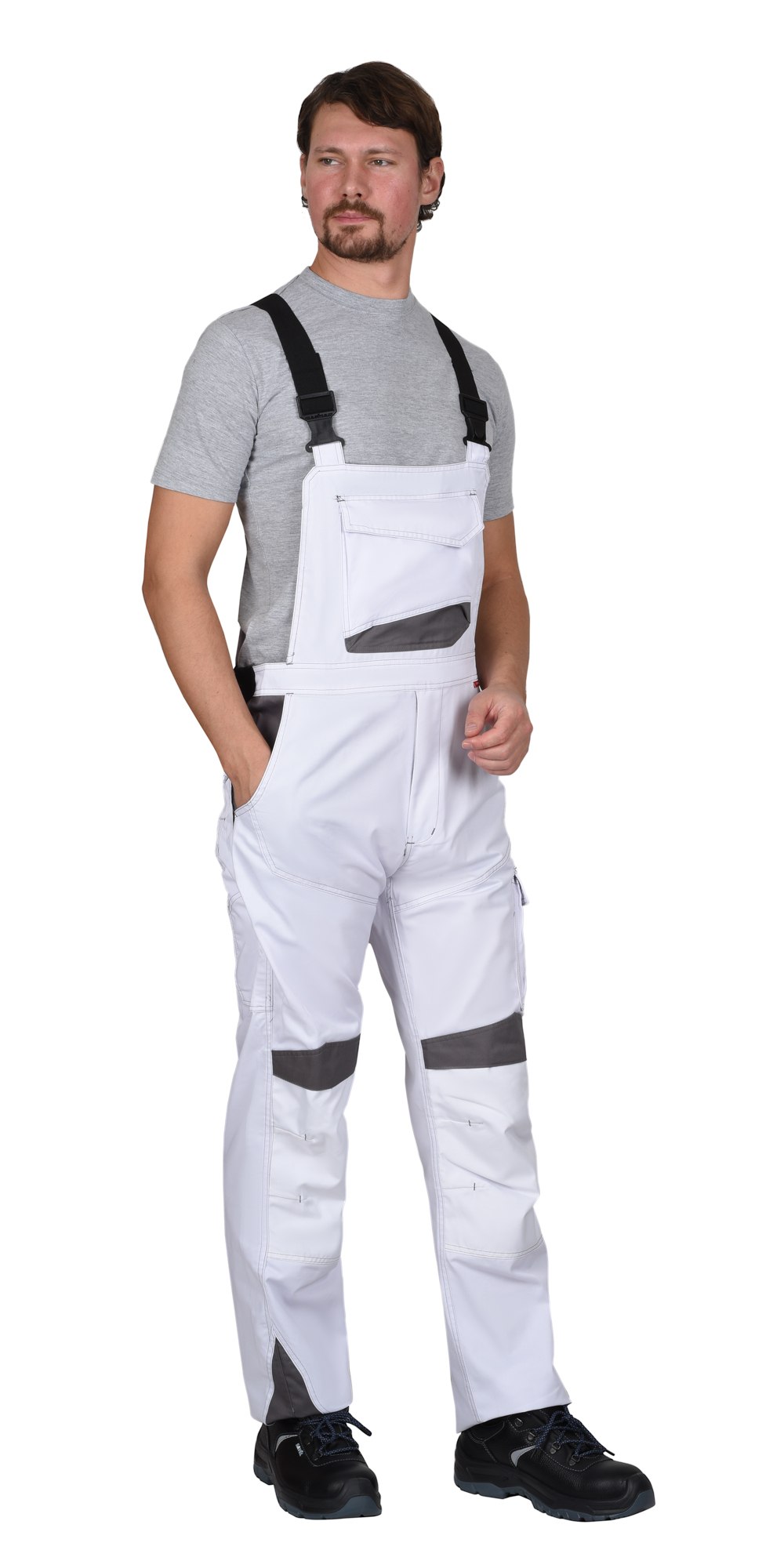 �������������� ������-������ ����� �� ������-�����