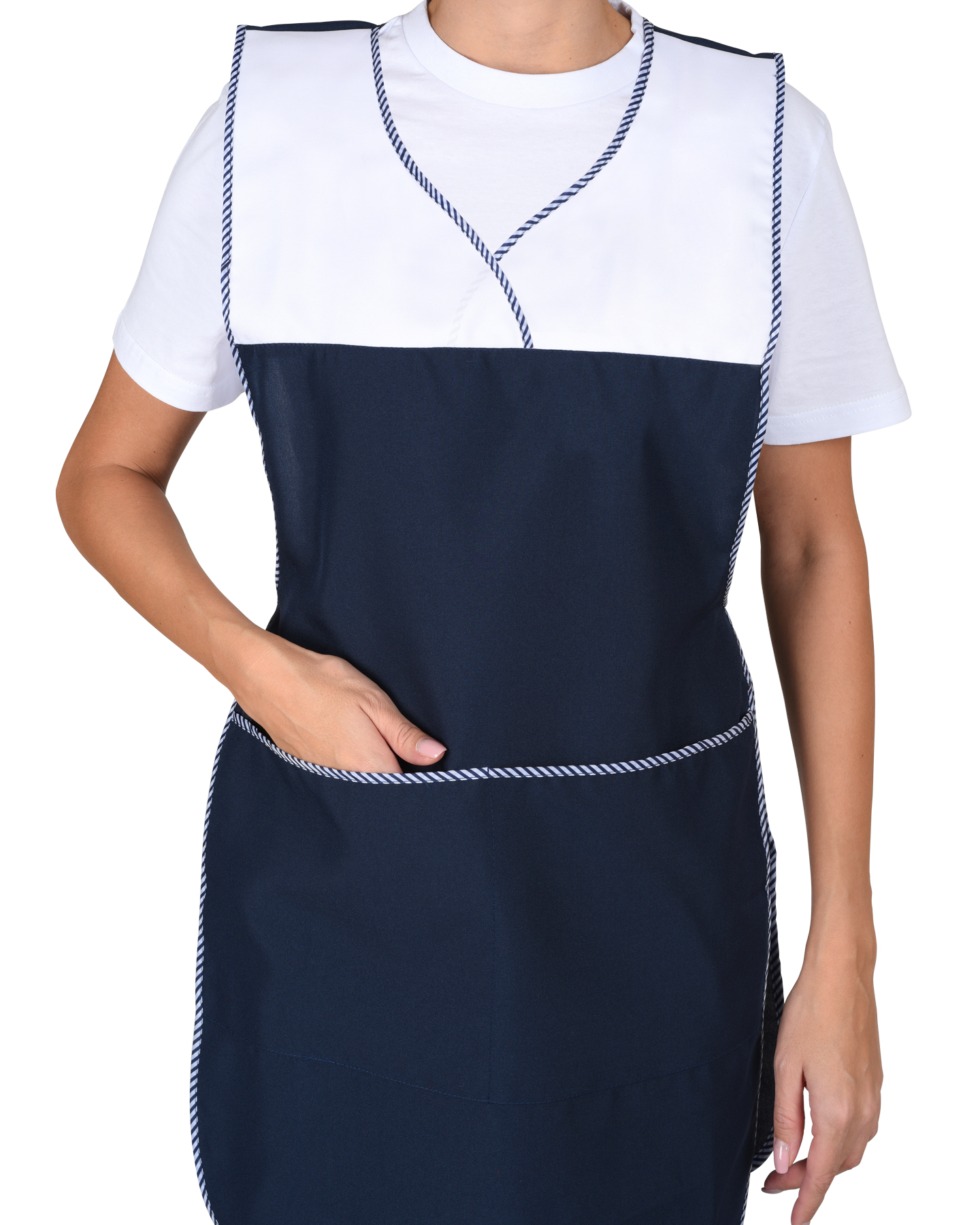 ������-������� ������-����� ����� � �����