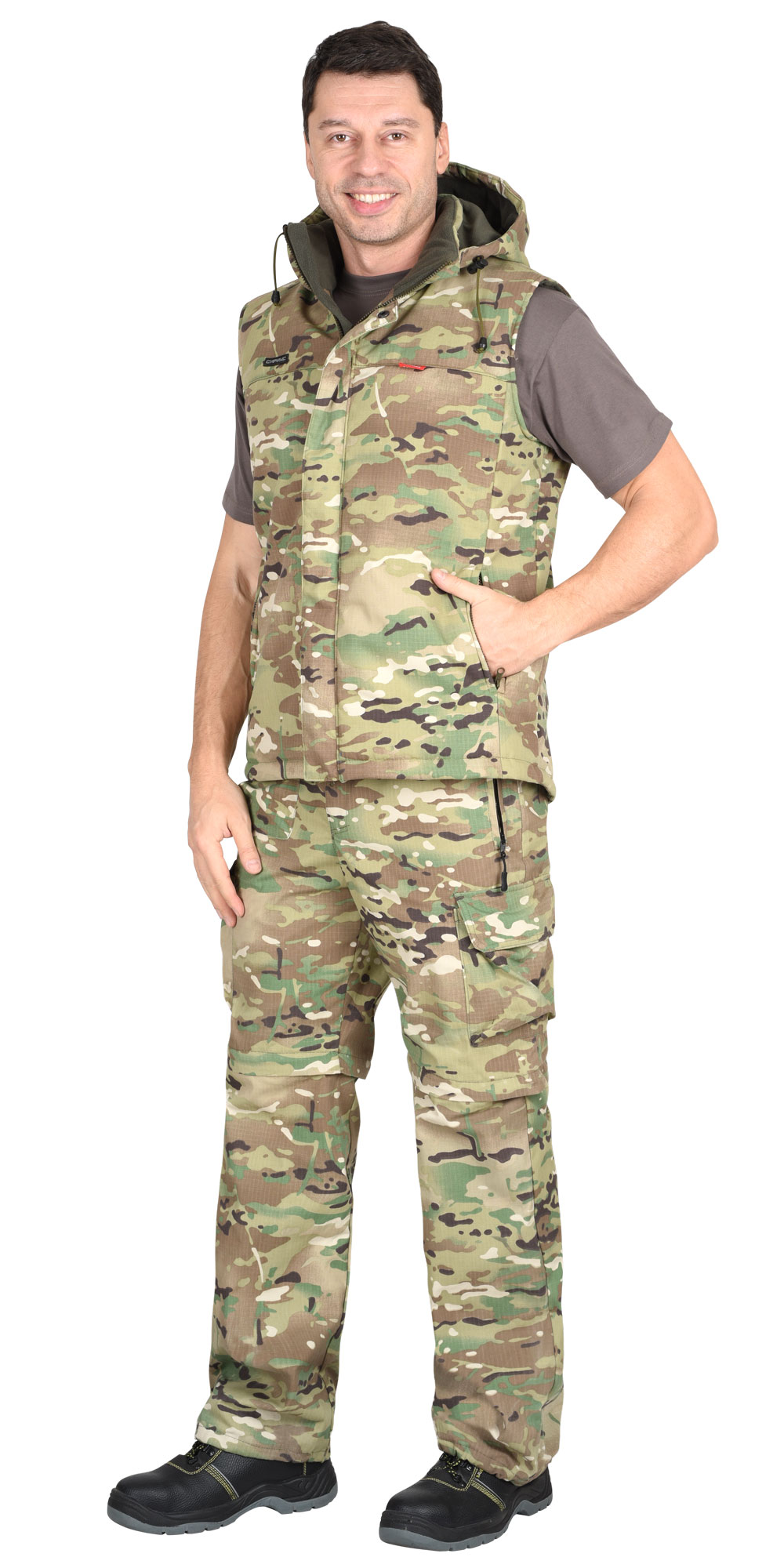 ����� ������-���� ��� ���������