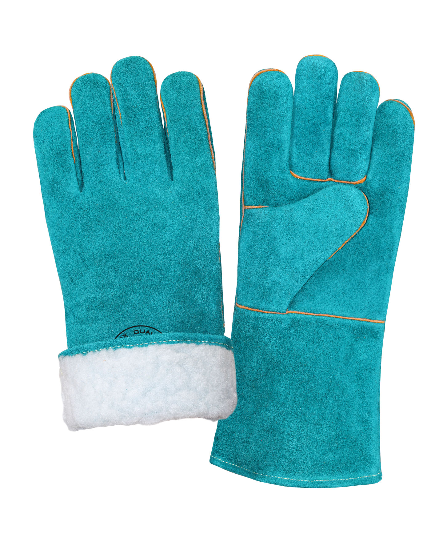     Safeprotect  () .10,5 (660)