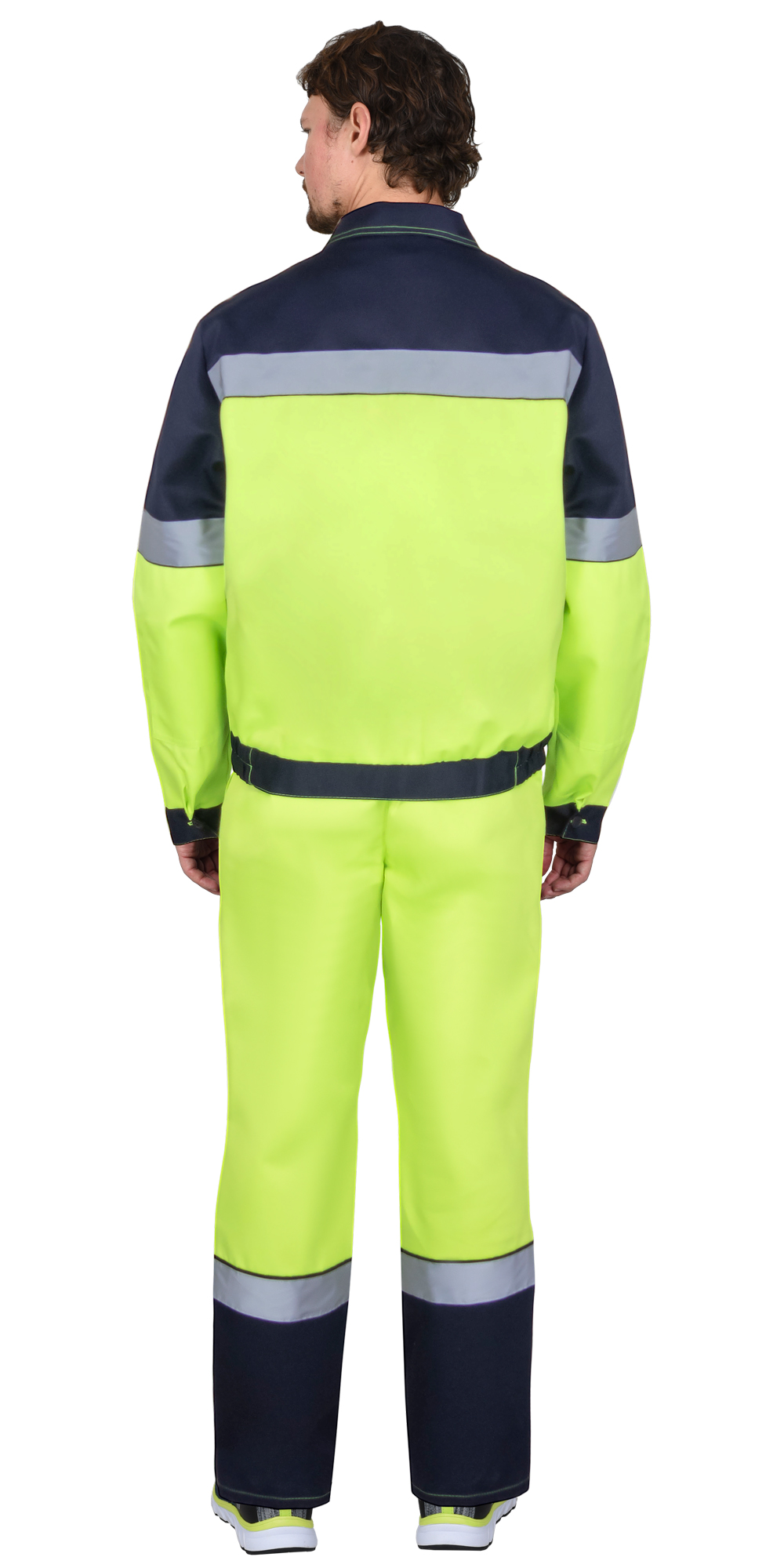 ������ ������-�������� ������, �/�, �������� � �����-����� � ���