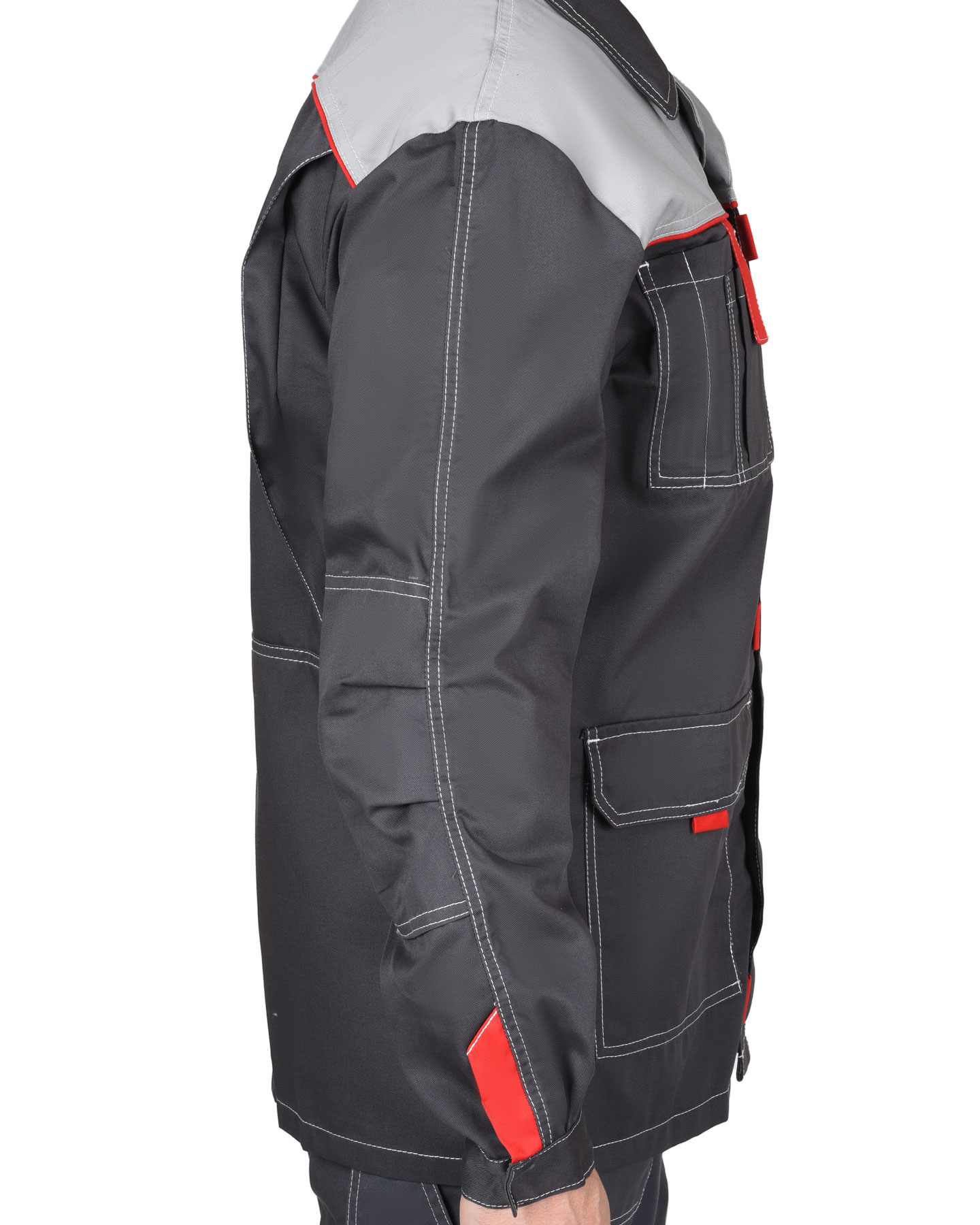 ������ ������-�������-���� ������, �����