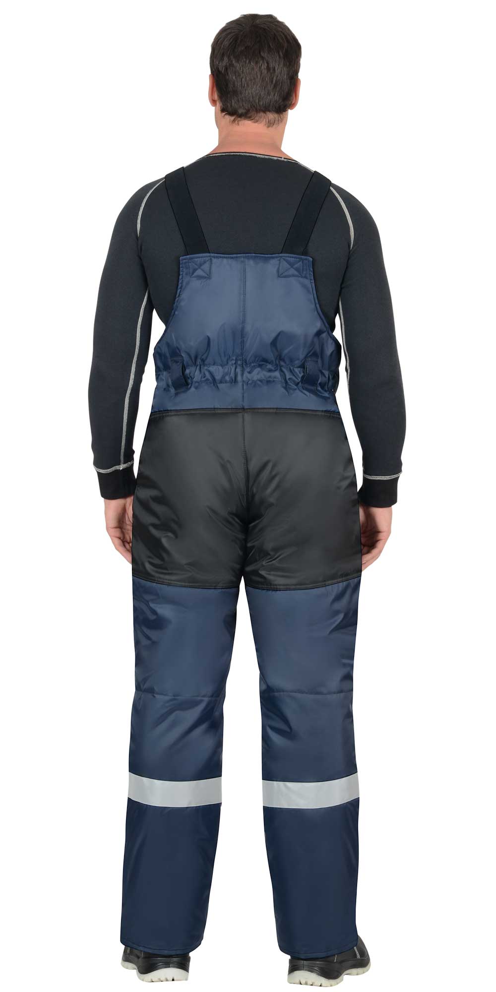 ������ ������-������ ������, �/� ����� � ������ � ��� 50 �� ��. �������