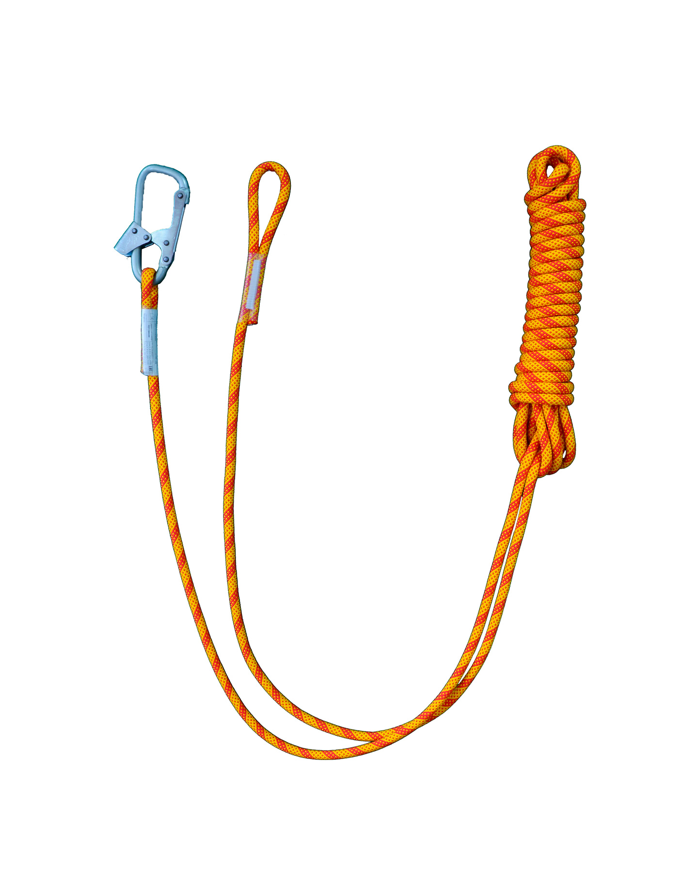 ����� � �� ������ � 1 ����. ���. 10�