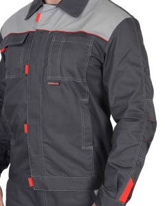 ������ ������-������� ������, �/� �.����� �� ��.�����