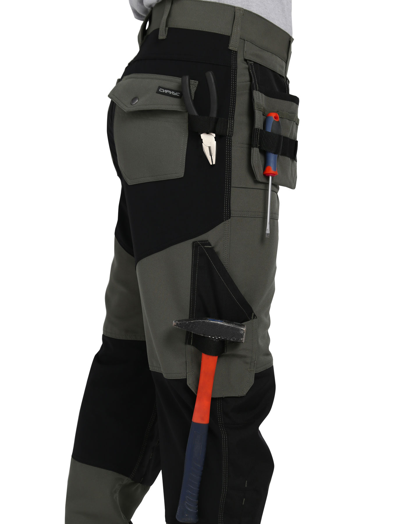 ������ ������-������ ������, ����� ���� � ������ ��.������� ����