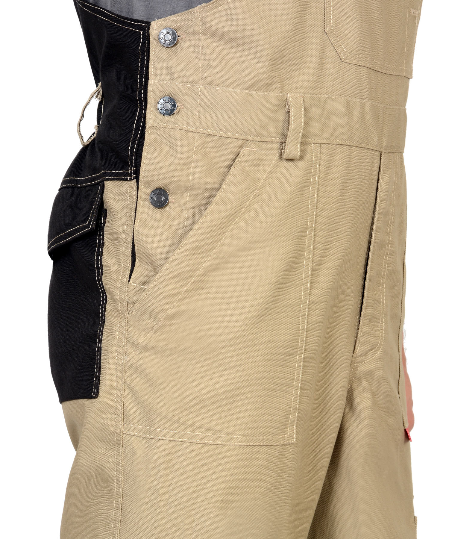 ������ ������ ������-����-���� ������ ���., �/� ������� � ������ ��. 275 �/��.�