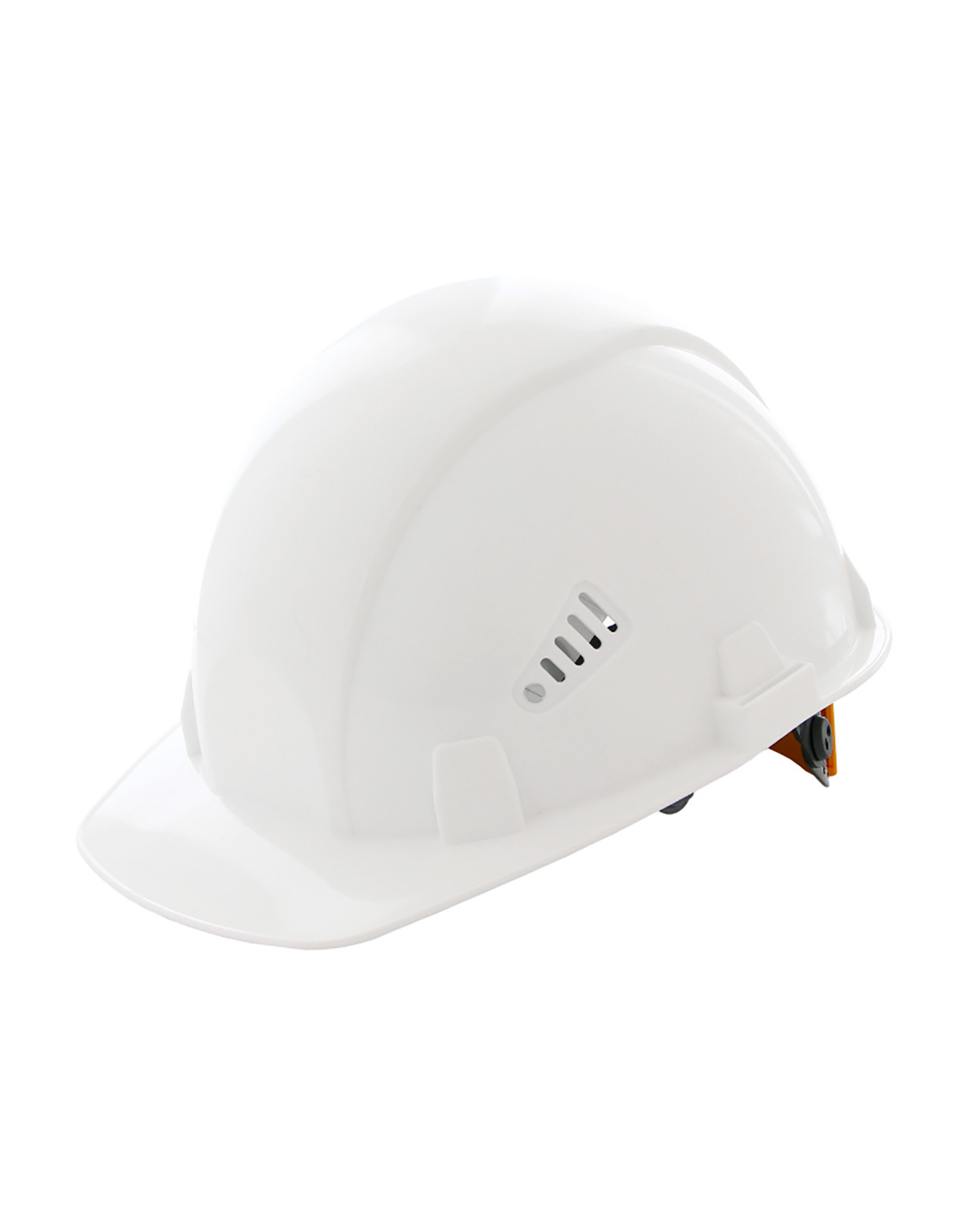 Каска РОСОМЗ СОМЗ-55 FavoriT RAPID белая, 75717 (х15) Каска РОСОМЗ СОМЗ-55 FavoriT RAPID белая, 75717 (х15)