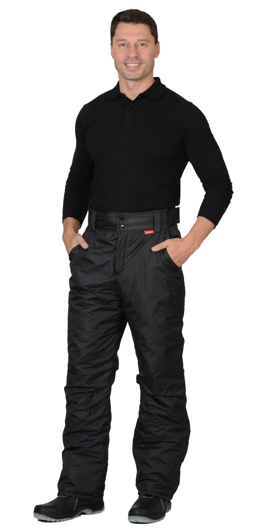 ������ ������-����� ������, �����