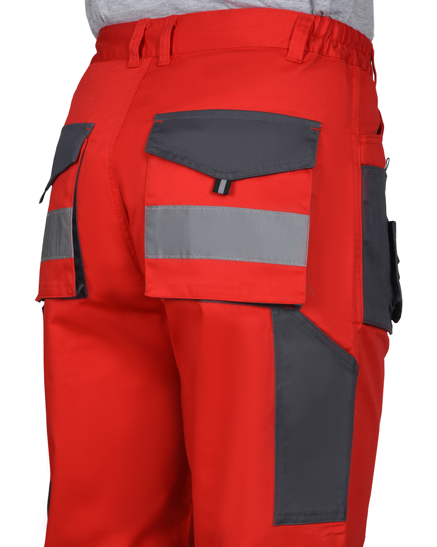 ������ ������-���� ������, ����� ������� � �����