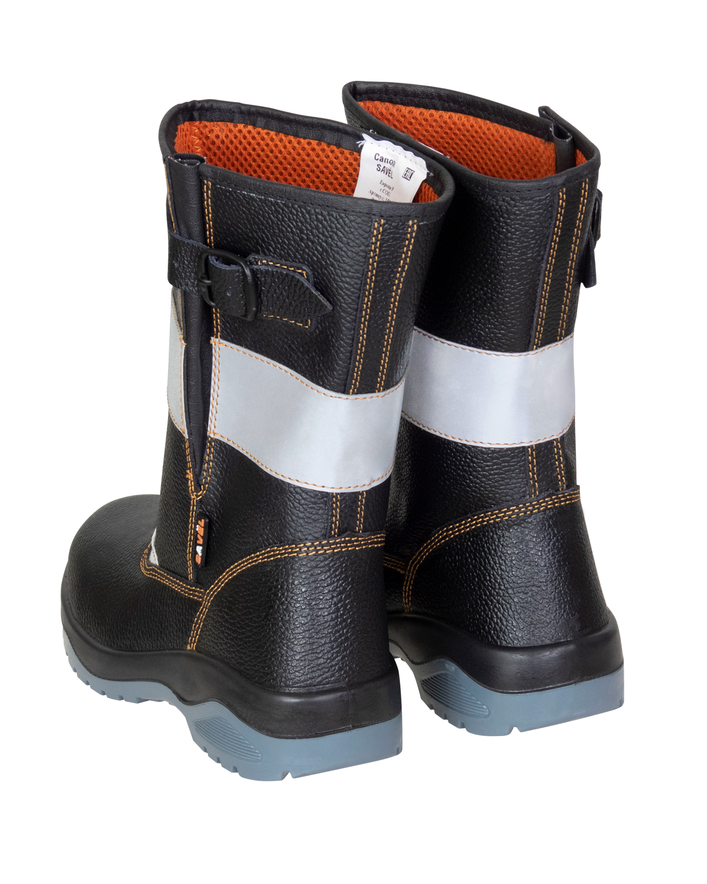 ������ SAV�L-������ � � ���, ����, ��, ��-���