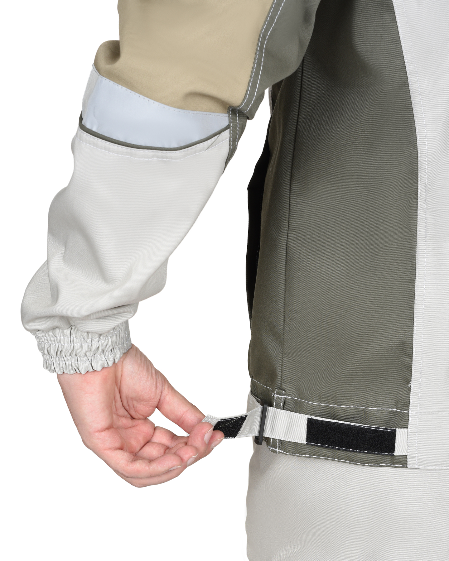 ������ ������-������ �������� � ������ � �������� � ���